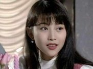 “美女检察长”李钰，严重职务违法