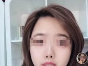 “美女检察长”李钰,严重职务违法