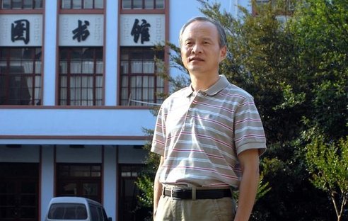 赵立坚发布最新言论后,美国务院急传崔天凯