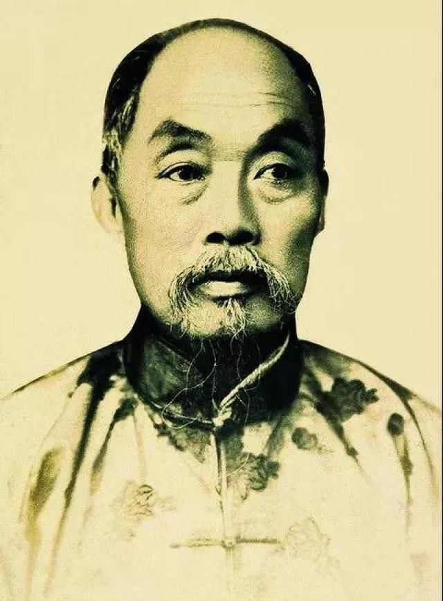 20世纪初的经济发展_20世纪初经济