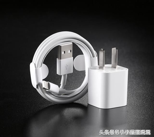 苹果不用不想接手机?教你简单一招,手机关机,电话在0按图片