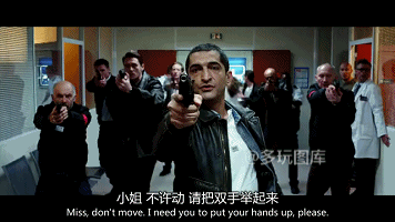 首页 69 乱弹笑话 69 搞笑gif 69 搞笑gif:妹子又没穿裙子,你们