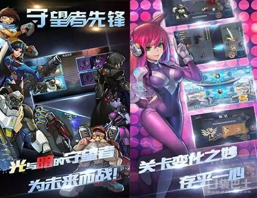 t0103c91b99c15068ab.png?size=500x385