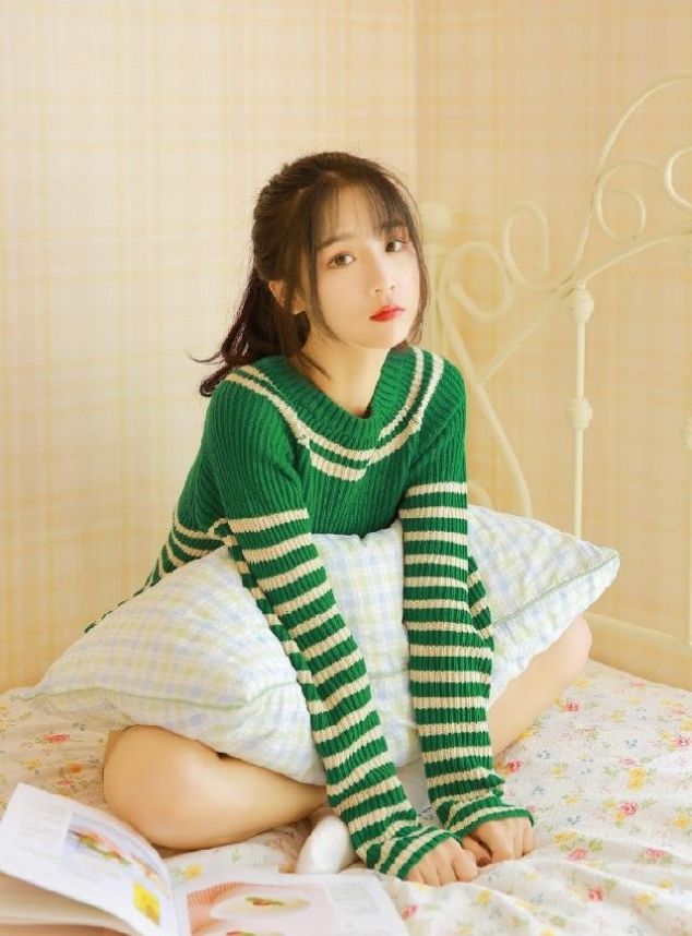 性感美女时尚写真,少妇少女恬静小a少妇,清纯甜校园性感的特图片