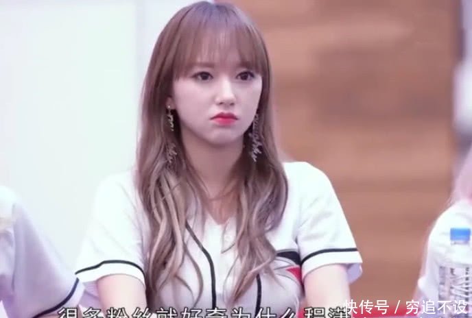 女明星穿皮裤谁最美?赵丽颖酷,李纹超性感,迪感染病毒性角膜炎图片