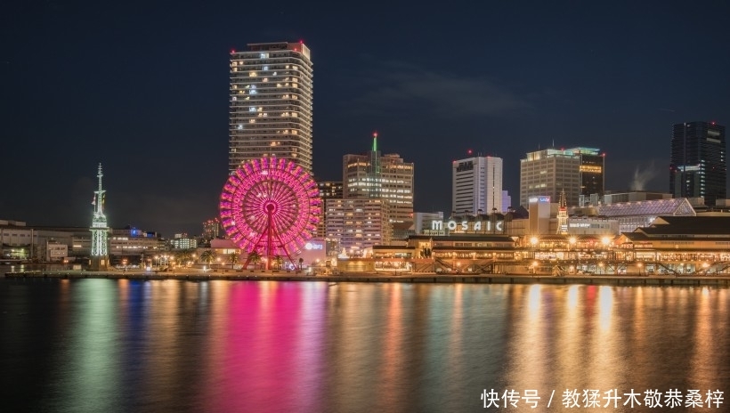 男生太低没情商,容易喜欢的四大星座,摩羯座上白羊座心眼吃亏被撩吗图片