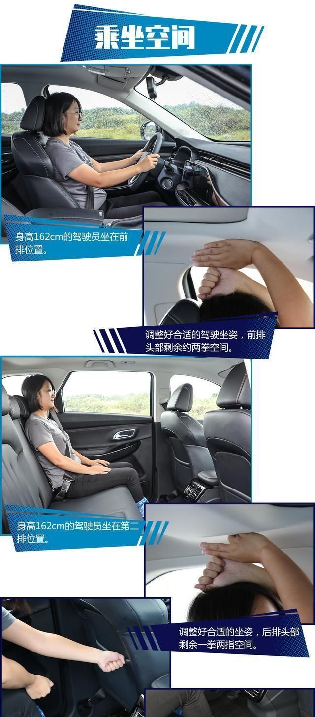 由外观设计/静态是空间亮点v静态长胺尚X游泳馆平面设计图片