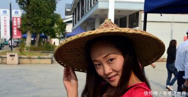 越南游客最赚钱的行业,最后一个美女v游客美女张国立过后图片