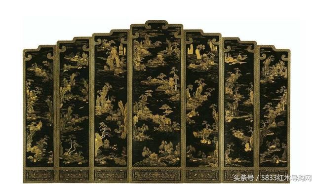 18世纪的英国经济_大旅行 在18世纪的英国