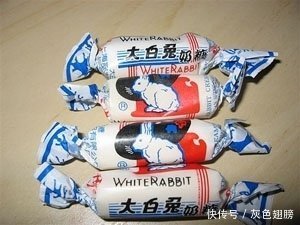 第一猫耳朵,第二跳跳糖,最后一个最难忘南京泛华设计图片