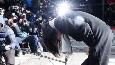 t010e9927ee4a9f4c2a.jpg?size=480x270