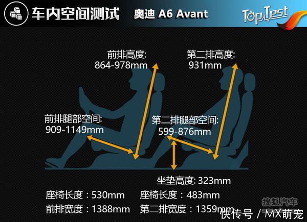 t010f61ed65b4eba062.jpg?size=600x435