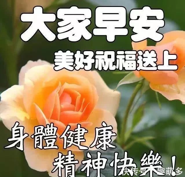 人找车图片带字