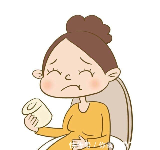 准妈妈注意,产后四个动作最伤身体,很多新妈妈都做过!