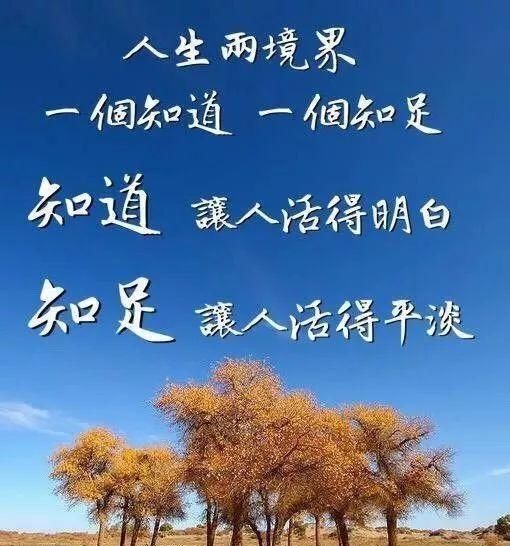 好难受的图片带字表情