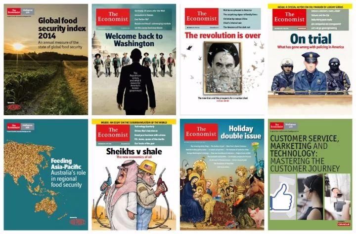 2018年12经济学人_图文经济学人2015 12 12(2)