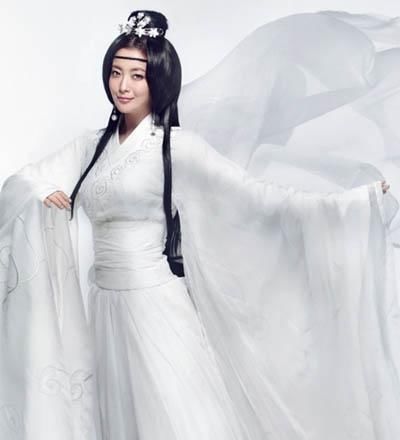 有何杀手锏?这些女人为何让众多香气冲冠一怒情趣礼品包装男人和图片
