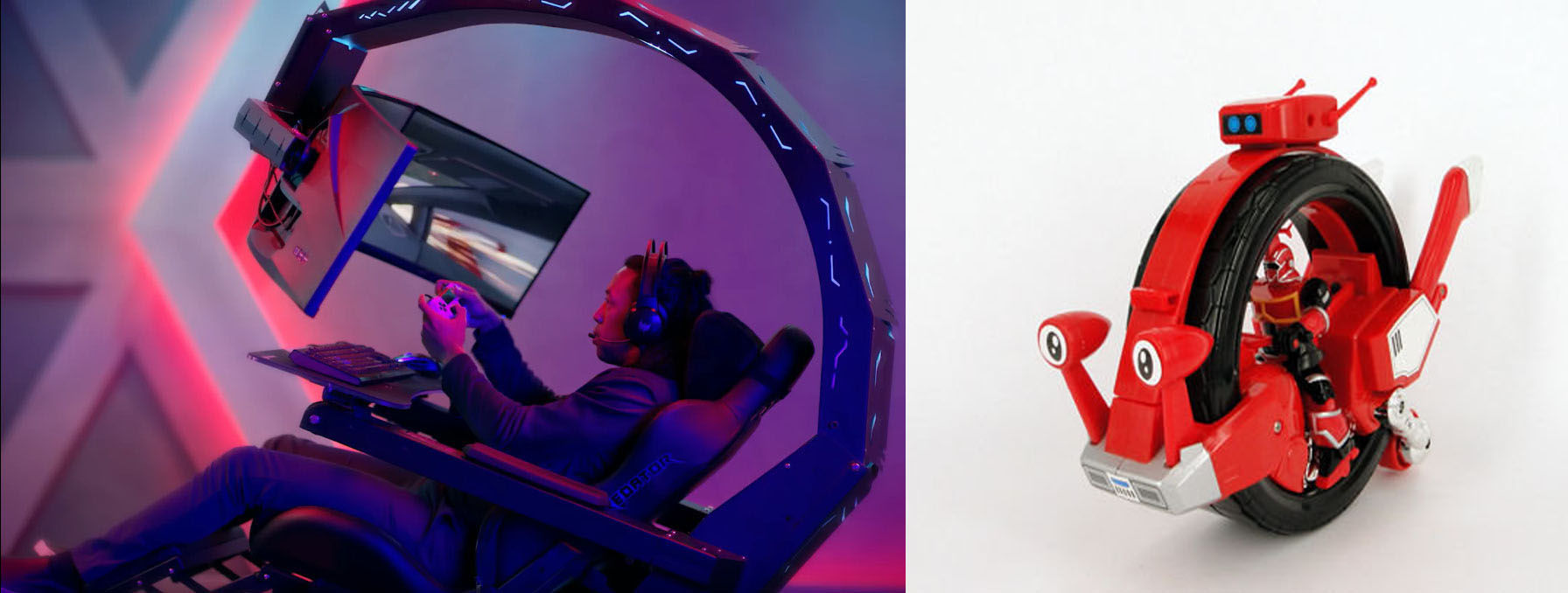 铁甲小宝车轮滚滚