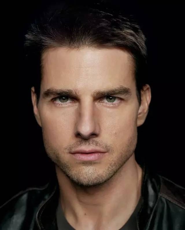 tomcruise