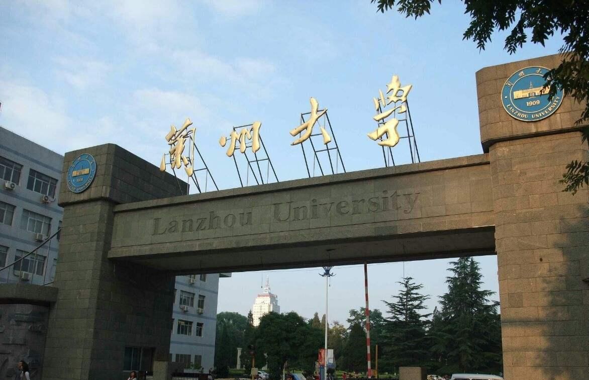 厦门的医科大学有哪些