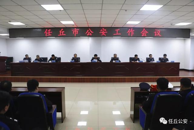登录查看大图