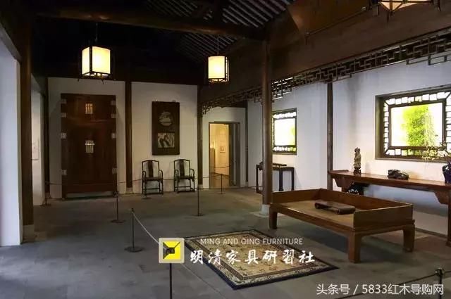 18世纪的英国经济_大旅行 在18世纪的英国