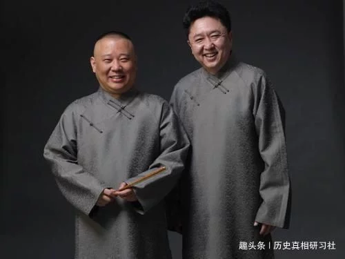 特朗普若连任不了美国总统，他的下场会怎么样？