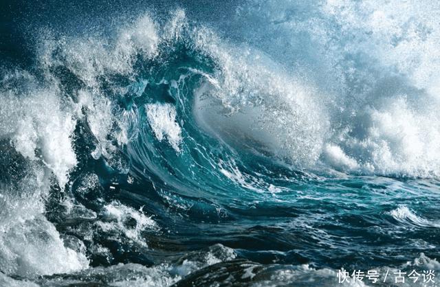 连续好几天梦到喜欢的人，梦境背后的深层预示与解析