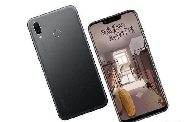 华为荣耀6p缺点_华为荣耀4c缺点有哪些_华为荣耀note8致命缺点