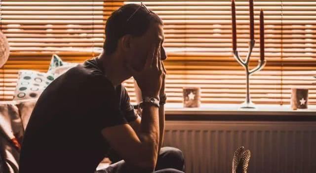 经历两次疫情的创业主：追债求生 不裁员