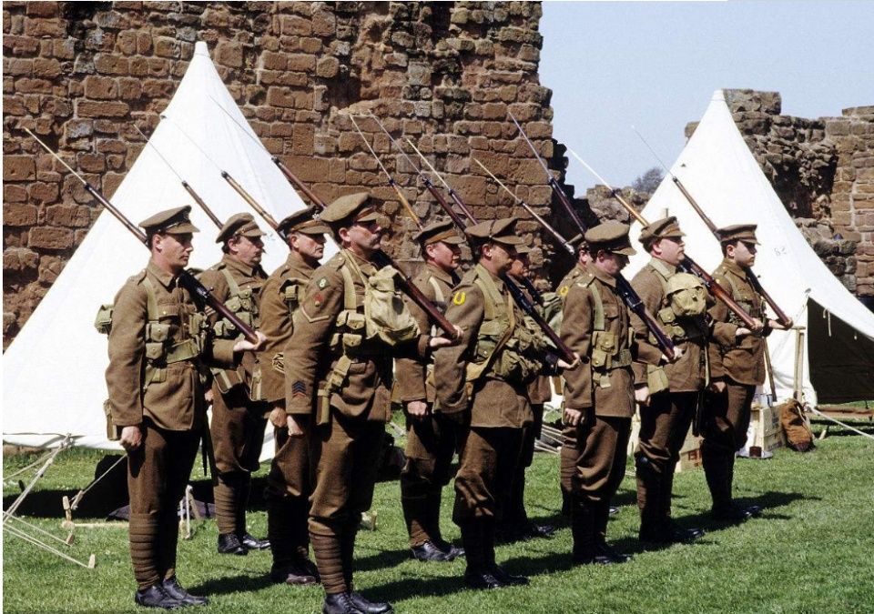 20世纪初的经济发展_20世纪初经济(3)