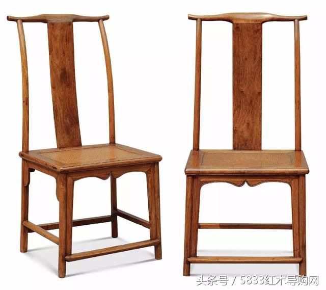 18世纪的英国经济_大旅行 在18世纪的英国