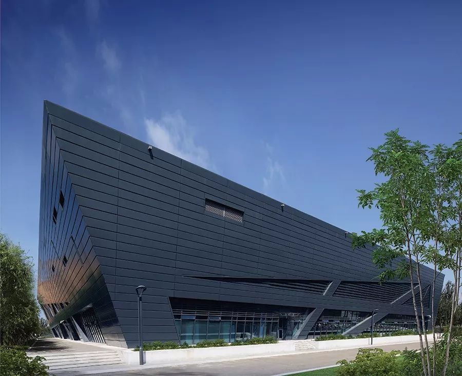 筑匠大家|一位寒地坚守v大师大师的建筑与感悟海绵平面设计图片