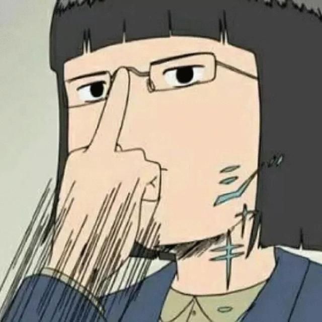 n  
 
  
 
  
 
  
 
 既然喝水都胖, 
 那我干嘛不喝可乐
