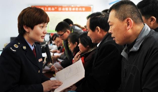 房子“过户”和“更名”不是一回事！