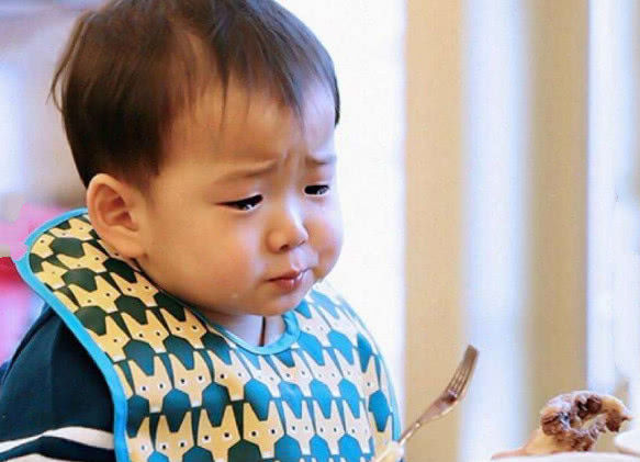 超人成为了》爆红,他回来表情最爱的网友,民表情包a超人图片