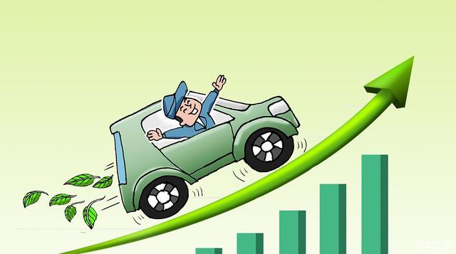 电动车和插电哪个更适合？