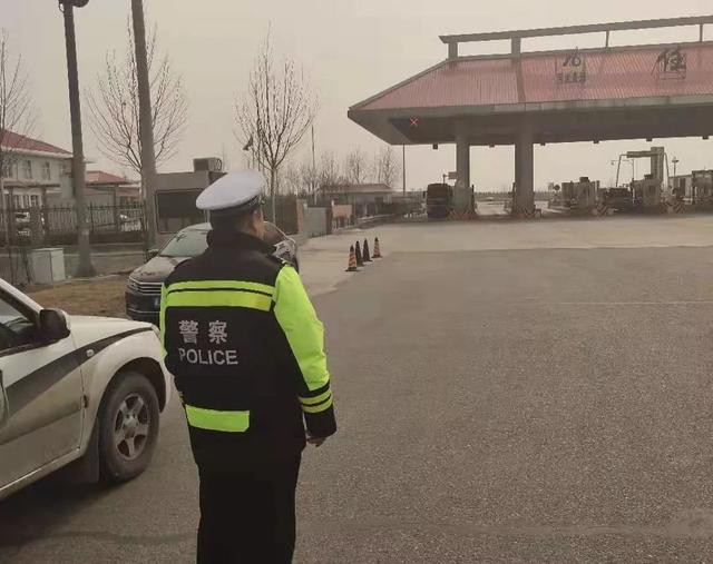 登录查看大图