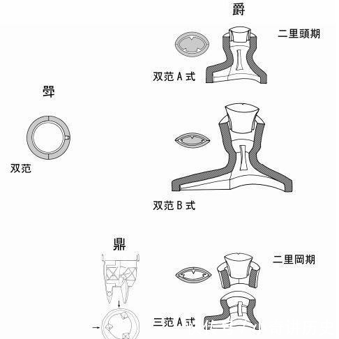 t011fe5dd184490f7be.jpg?size=486x486