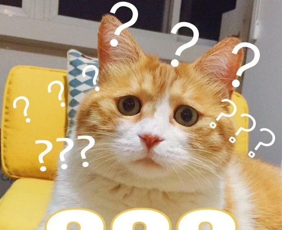 女生回个嘿嘿嘿表情包是什么意思_       : 就是一种开心