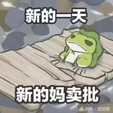 t0121dd47ab2f35f436.jpg?size=440x440