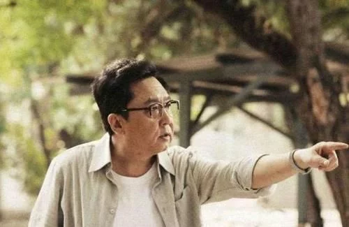 为什么“钟美美”模仿的老师全都凶巴巴的？