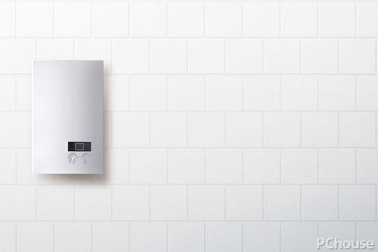 标准稠度用水量_人均日常用水量(3)