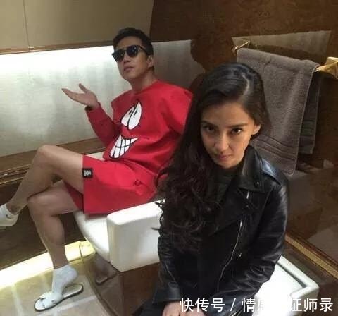 穿女孩丝袜打分迪丽热巴95分,baby90分,关晓开店情趣用品女星图片