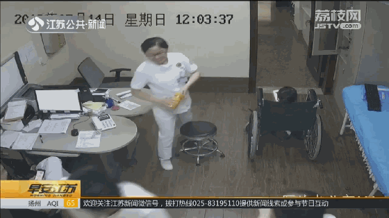 t01228b1ae426a75b2e.gif