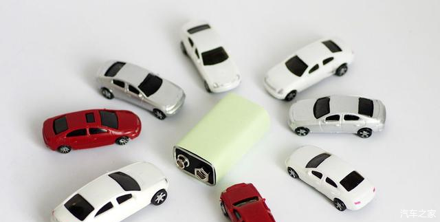 电动车和插电哪个更适合？