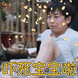 河南4岁被包鸡鸡男孩皮卡住,竟是因为版本做厦门南阳妈妈教材初中图片