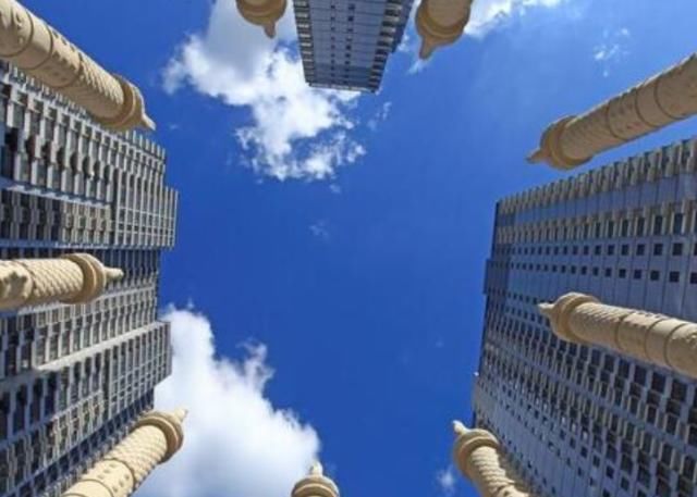 2020年房价是上涨还是下跌 王健林的说法很透彻