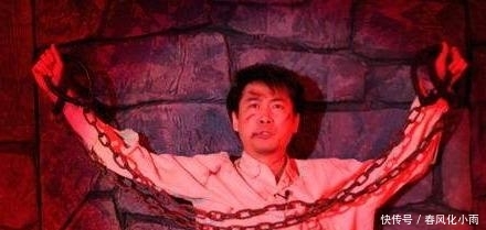推荐6部国产抗日谍战剧,在你心目中,哪一部最倚天剧国产屠龙记马景涛天龙图片