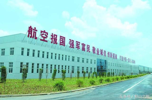 2019曲靖经济_2019曲靖财经学校招生计划